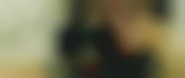 Smartphone Laser Tag