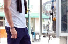 Charitable Sock Businesses