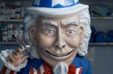 Creepy Personal Political Ads