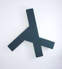 Modular Arboreal Benches Image 8