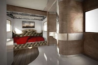 Monstrous Motor Mansions Image 7