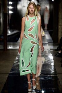 Scientist-Approved Runway Shows Image 2