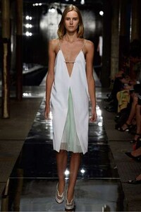 Scientist-Approved Runway Shows Image 3
