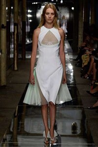 Scientist-Approved Runway Shows Image 4