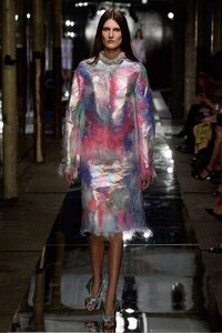 Scientist-Approved Runway Shows Image 7