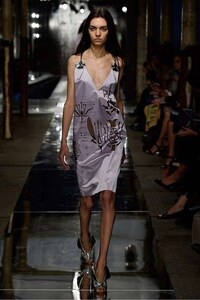 Scientist-Approved Runway Shows Image 8