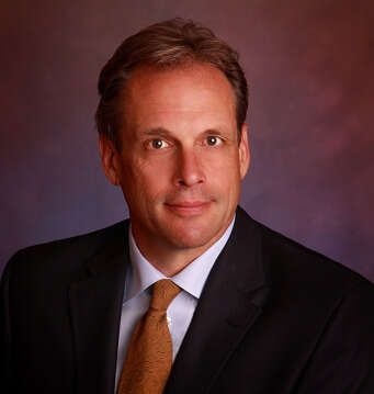 Creating Hit Products, with a Twist