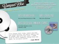 Resurgent Music Medium Infographics Image 3