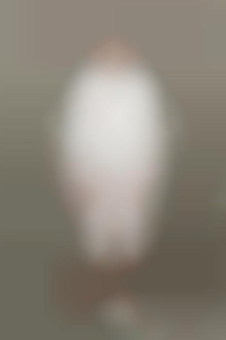 Utilitarian Grassland Catalogs