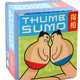 Cultural Thumb Games Image 2