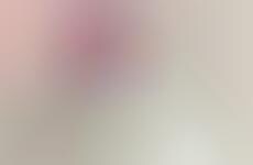 Religious Tattoo Fashion