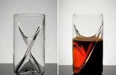 Split-Personality Steins