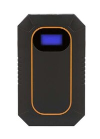 Solar-Powered Phone Chargers Image 3