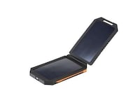 Solar-Powered Phone Chargers Image 5