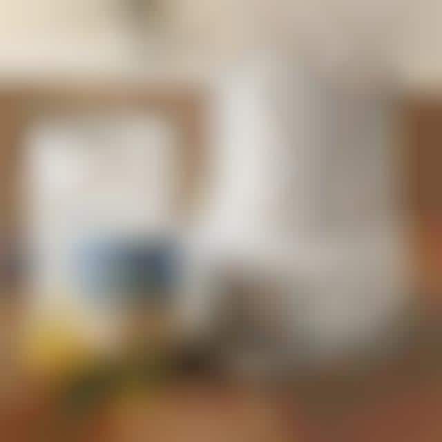 27 Gifts for Dessert Lovers