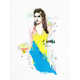Dramatic Digital Illustrations Image 2