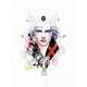 Dramatic Digital Illustrations Image 4