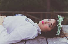 Evening Tribal Editorials