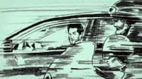 1980s Comic Car Commercials Image 5
