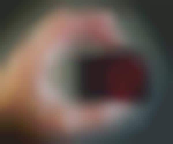 Miniature Toy-like Cameras
