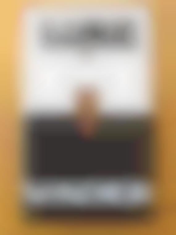 50 Unique Home Light Switches