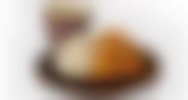 Poultry-Infused Flavoring
