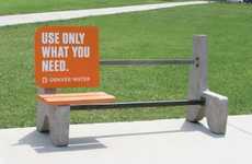 Strategically Simple Billboards