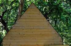 Portable Portuguese Libraries