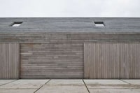 Homogeneous Modern Farmhouses Image 4