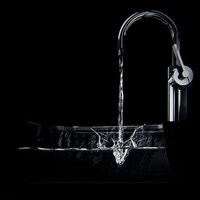 Icy Water Basins Image 4