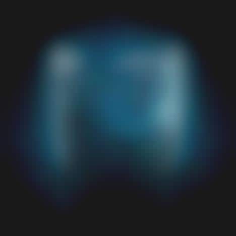 Geeky Beverage Coolers