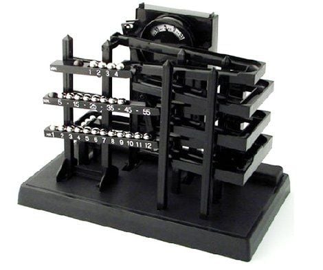 Smart Clock Calculators
