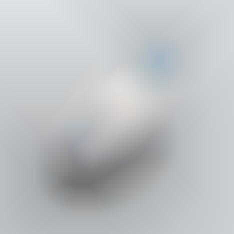 Miniature Aquatic Computer Mice: This Wireless Mouse by Elecom is the ...