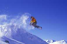 Wireless Beat-Blasting Beanies