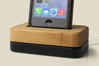 Weighted Smartphone Docks Image 5
