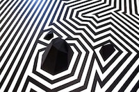 Entrancing Contemporary Interiors Image 3