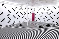 Entrancing Contemporary Interiors Image 4