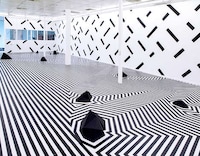 Entrancing Contemporary Interiors Image 5