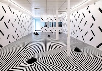 Entrancing Contemporary Interiors Image 7