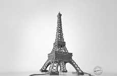 Cheap Traveling Campaigns