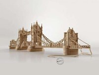 Cheap Traveling Campaigns Image 3