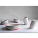 Teeter-Tottering Crockery Image 2