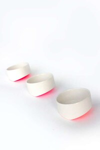 Teeter-Tottering Crockery Image 3