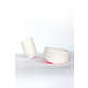 Teeter-Tottering Crockery Image 7