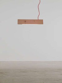 Simple Timber Illuminators Image 2