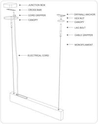 Simple Timber Illuminators Image 3