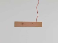 Simple Timber Illuminators Image 4