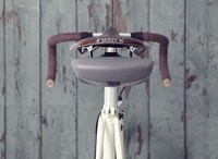 Seat-Shielding Helmet Sheaths Image 5