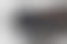 Stealthy Snapshot Cameras