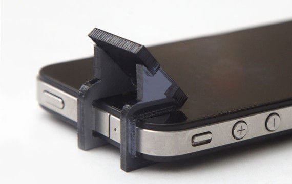 Stealthy Snapshot Cameras